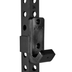 Online Power Rack PRX-510 2.0 Power Racks