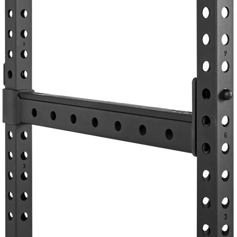 Online Power Rack PRX-510 2.0 Power Racks
