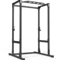 Online Power Rack PRX-510 2.0 Power Racks