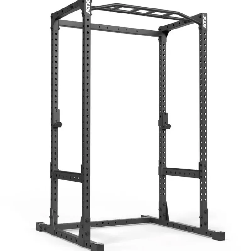 Online Power Rack PRX-510 2.0 Power Racks