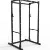 Discount Power Rack PRX-⁠520 1.0 Power Racks