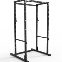 Discount Power Rack PRX-⁠520 1.0 Power Racks