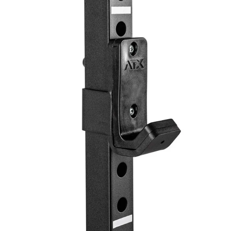 Discount Power Rack PRX-520 1.0 Power Racks