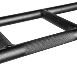 Discount Power Rack PRX-520 1.0 Power Racks