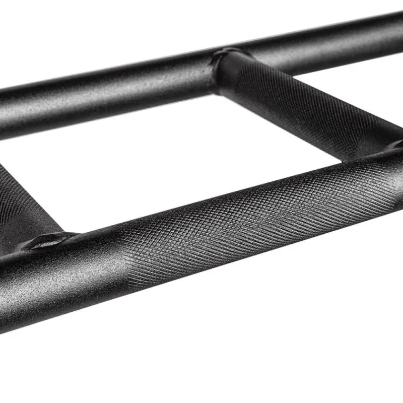 Discount Power Rack PRX-520 1.0 Power Racks