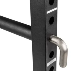 Discount Power Rack PRX-520 1.0 Power Racks