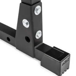 Discount Power Rack PRX-520 1.0 Power Racks