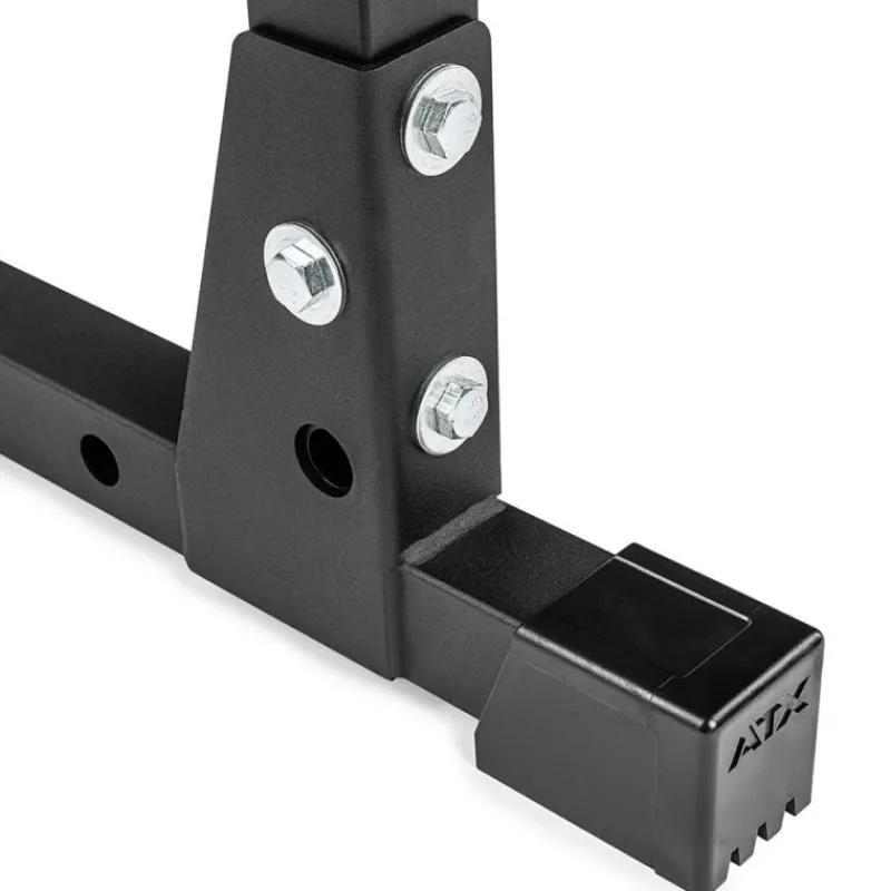 Discount Power Rack PRX-520 1.0 Power Racks