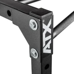 Discount Power Rack PRX-520 1.0 Power Racks