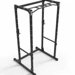 Discount Power Rack PRX-520 1.0 Power Racks