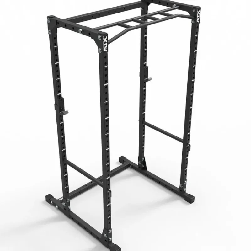 Discount Power Rack PRX-520 1.0 Power Racks