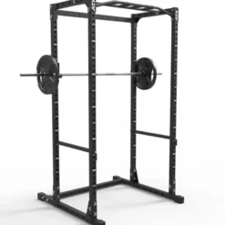 Discount Power Rack PRX-520 1.0 Power Racks