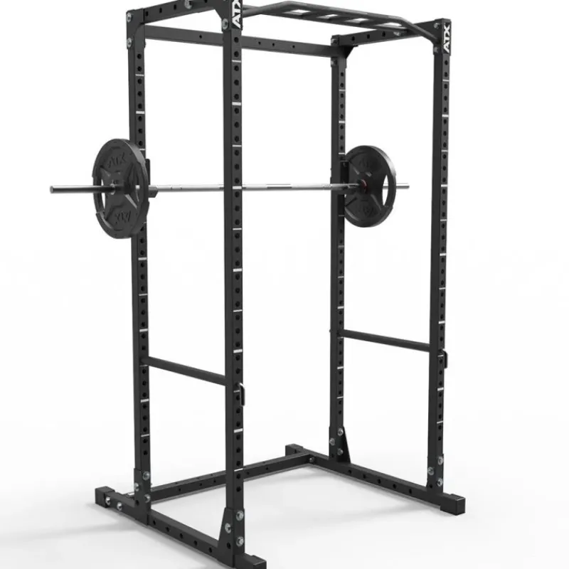 Discount Power Rack PRX-520 1.0 Power Racks