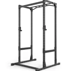 Online Power Rack PRX-⁠520 2.0 Premium Kettlebells|Power Racks