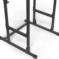 Online Power Rack PRX-⁠520 2.0 Premium Kettlebells|Power Racks