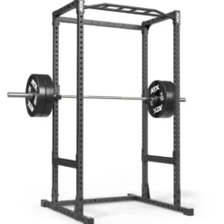 Online Power Rack PRX-⁠520 2.0 Premium Kettlebells|Power Racks