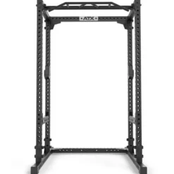 New Power Rack PRX-640 Rubberen Dumbbells|Power Racks