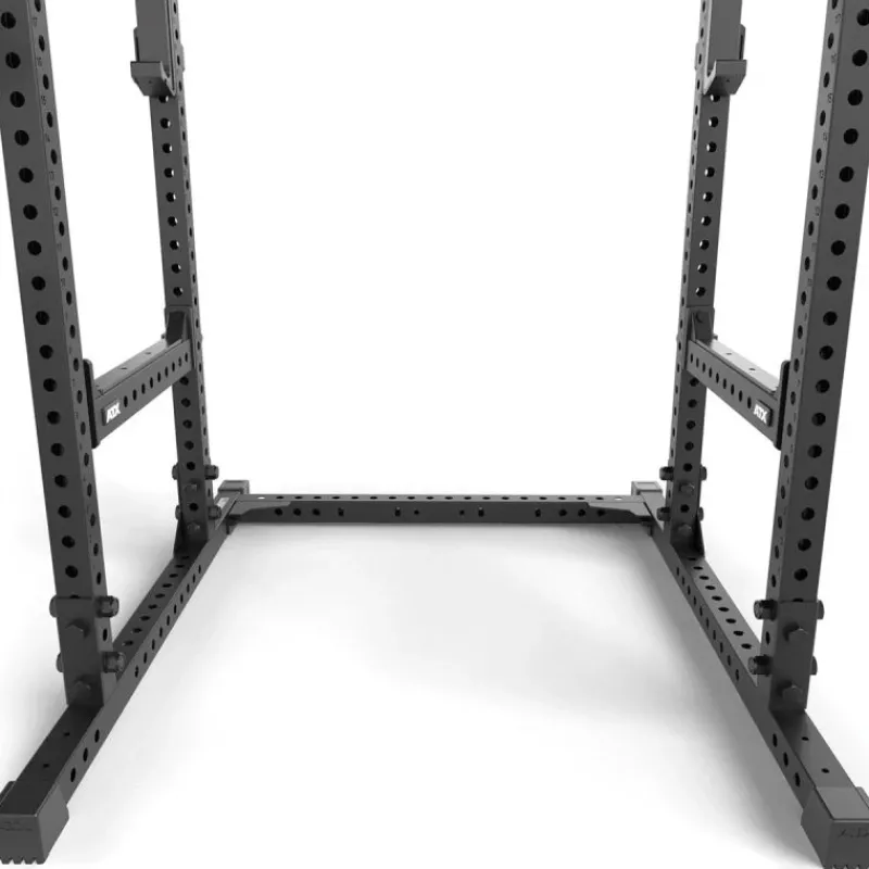 New Power Rack PRX-660 Power Racks