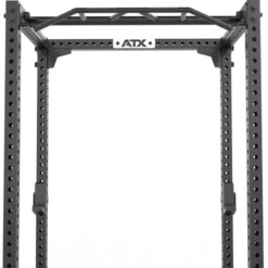 New Power Rack PRX-660 Power Racks