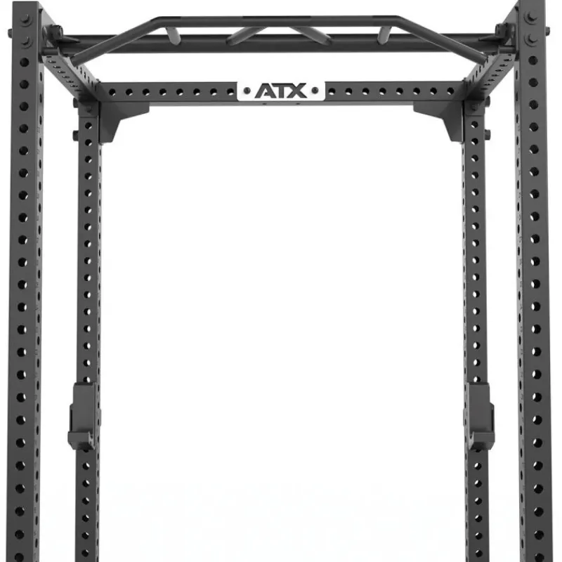 New Power Rack PRX-660 Power Racks