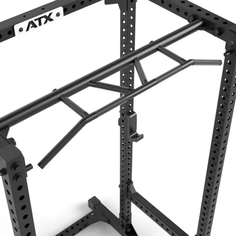 New Power Rack PRX-660 Power Racks