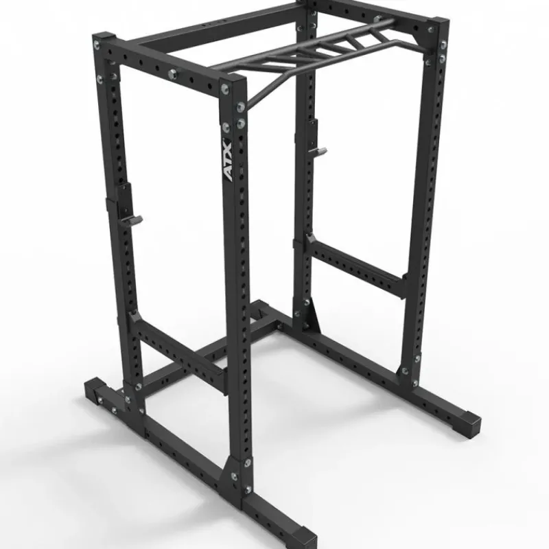 Best Power Rack PRX-710 Power Racks
