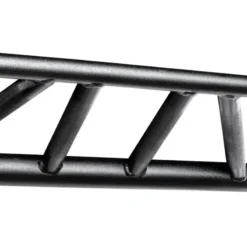 Best Power Rack PRX-710 Power Racks