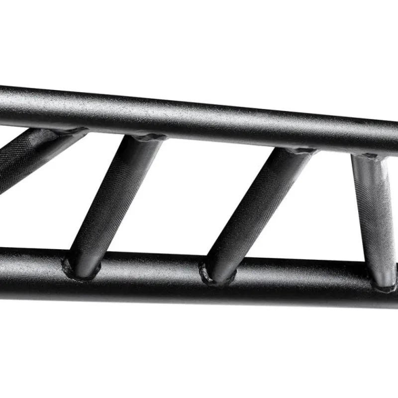 Best Power Rack PRX-710 Power Racks