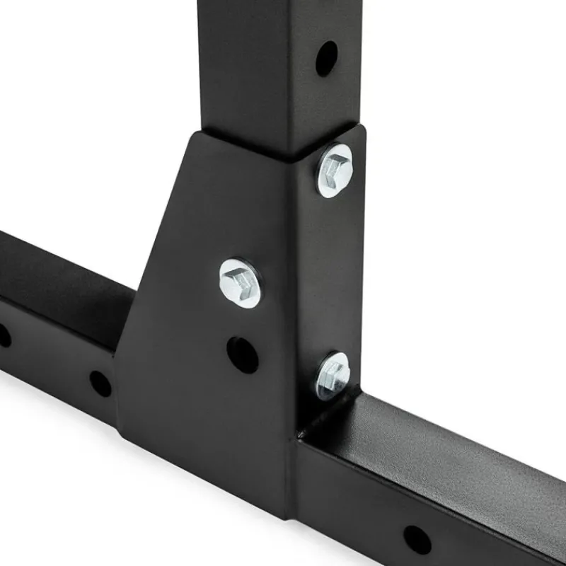 Best Power Rack PRX-710 Power Racks