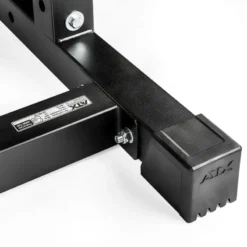 Best Power Rack PRX-710 Power Racks