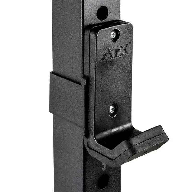 Best Power Rack PRX-710 Power Racks