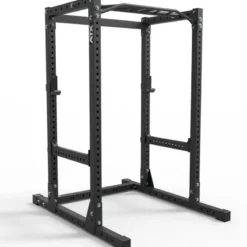 Best Power Rack PRX-710 Power Racks
