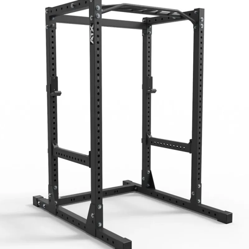 Best Power Rack PRX-710 Power Racks