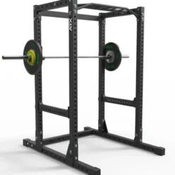 Best Power Rack PRX-710 Power Racks