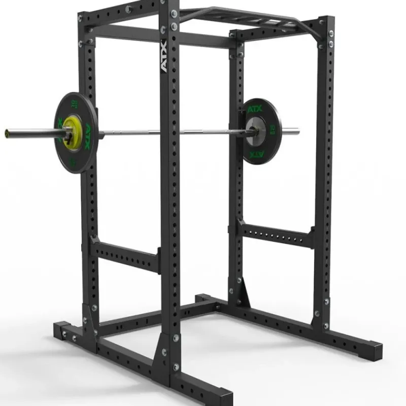Best Power Rack PRX-710 Power Racks
