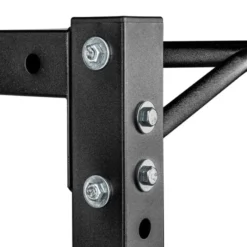 Best Power Rack PRX-710 Power Racks