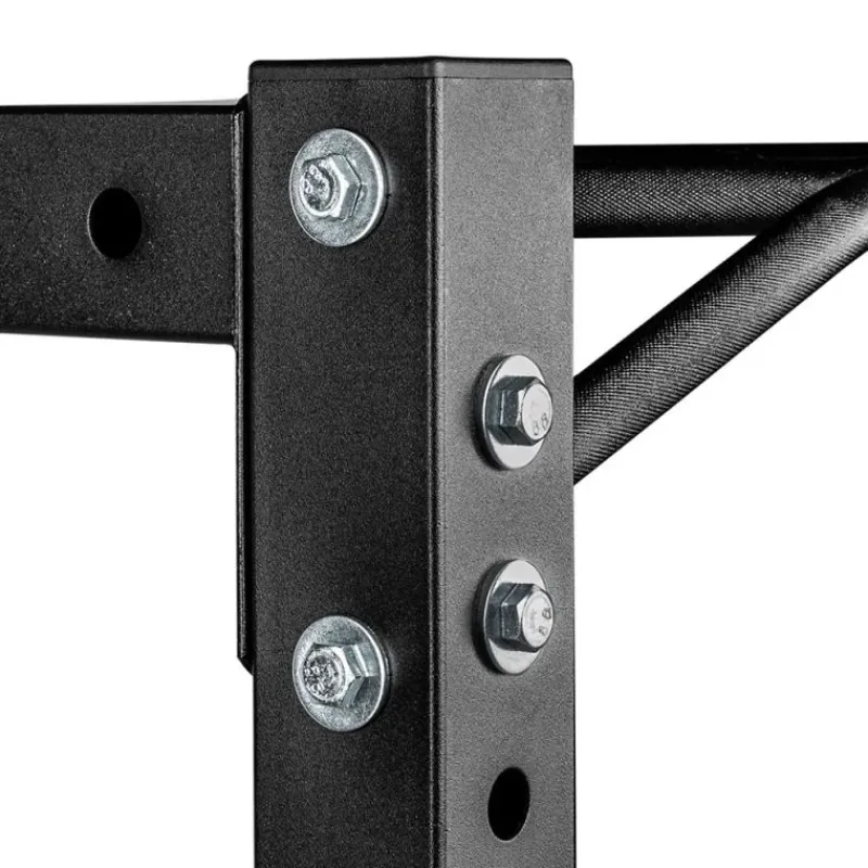 Best Power Rack PRX-710 Power Racks