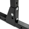 Online Power Rack PRX-⁠720 Markeringskegels|Power Racks