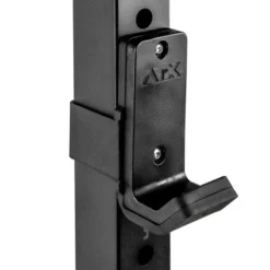 Online Power Rack PRX-720 Markeringskegels|Power Racks
