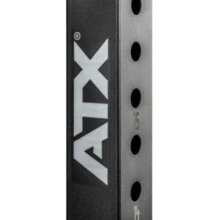 Online Power Rack PRX-720 Markeringskegels|Power Racks