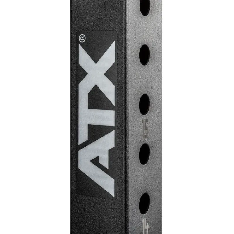 Online Power Rack PRX-720 Markeringskegels|Power Racks