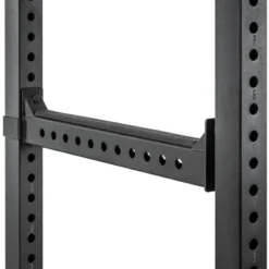 Online Power Rack PRX-720 Markeringskegels|Power Racks