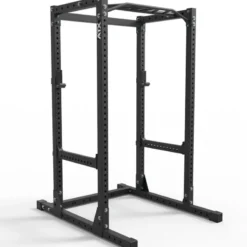 Online Power Rack PRX-720 Markeringskegels|Power Racks