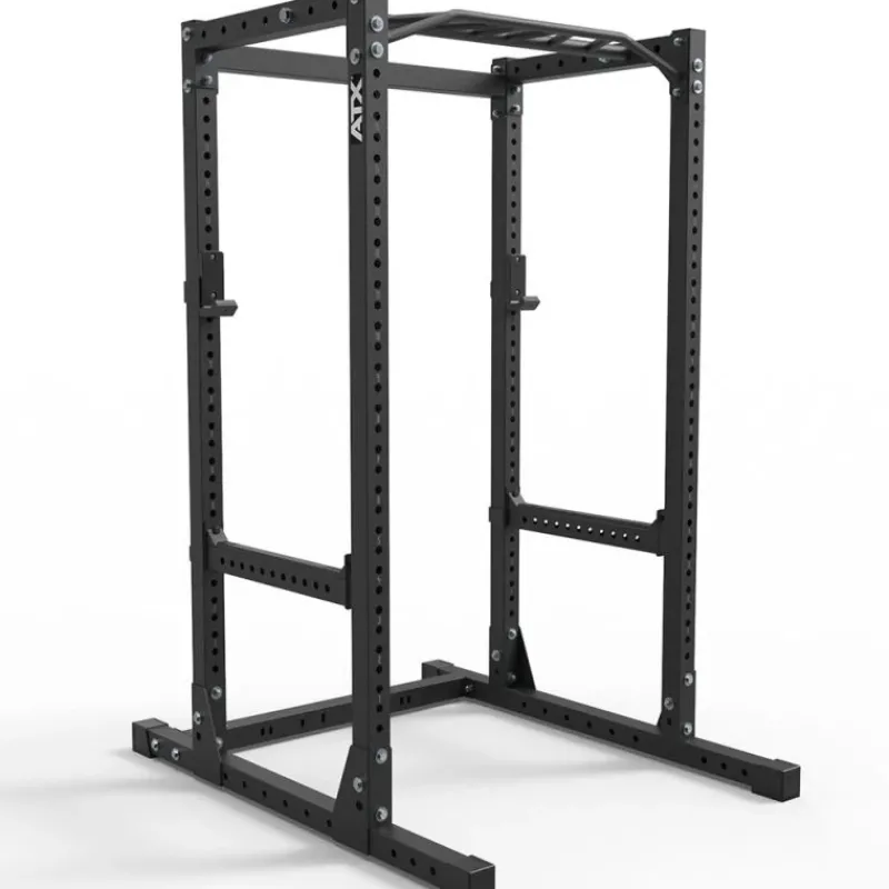 Online Power Rack PRX-720 Markeringskegels|Power Racks