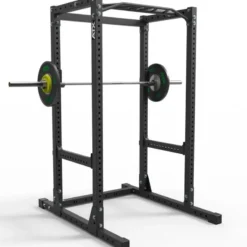 Online Power Rack PRX-720 Markeringskegels|Power Racks