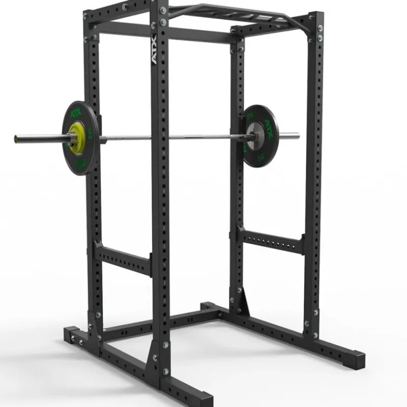 Online Power Rack PRX-720 Markeringskegels|Power Racks