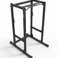 Online Power Rack PRX-720 Markeringskegels|Power Racks