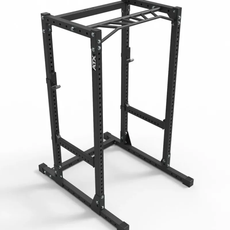 Online Power Rack PRX-720 Markeringskegels|Power Racks