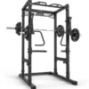 Hot Power Rack PRX-⁠780 2.0 Power Racks
