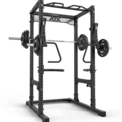 Hot Power Rack PRX-780 2.0 Power Racks